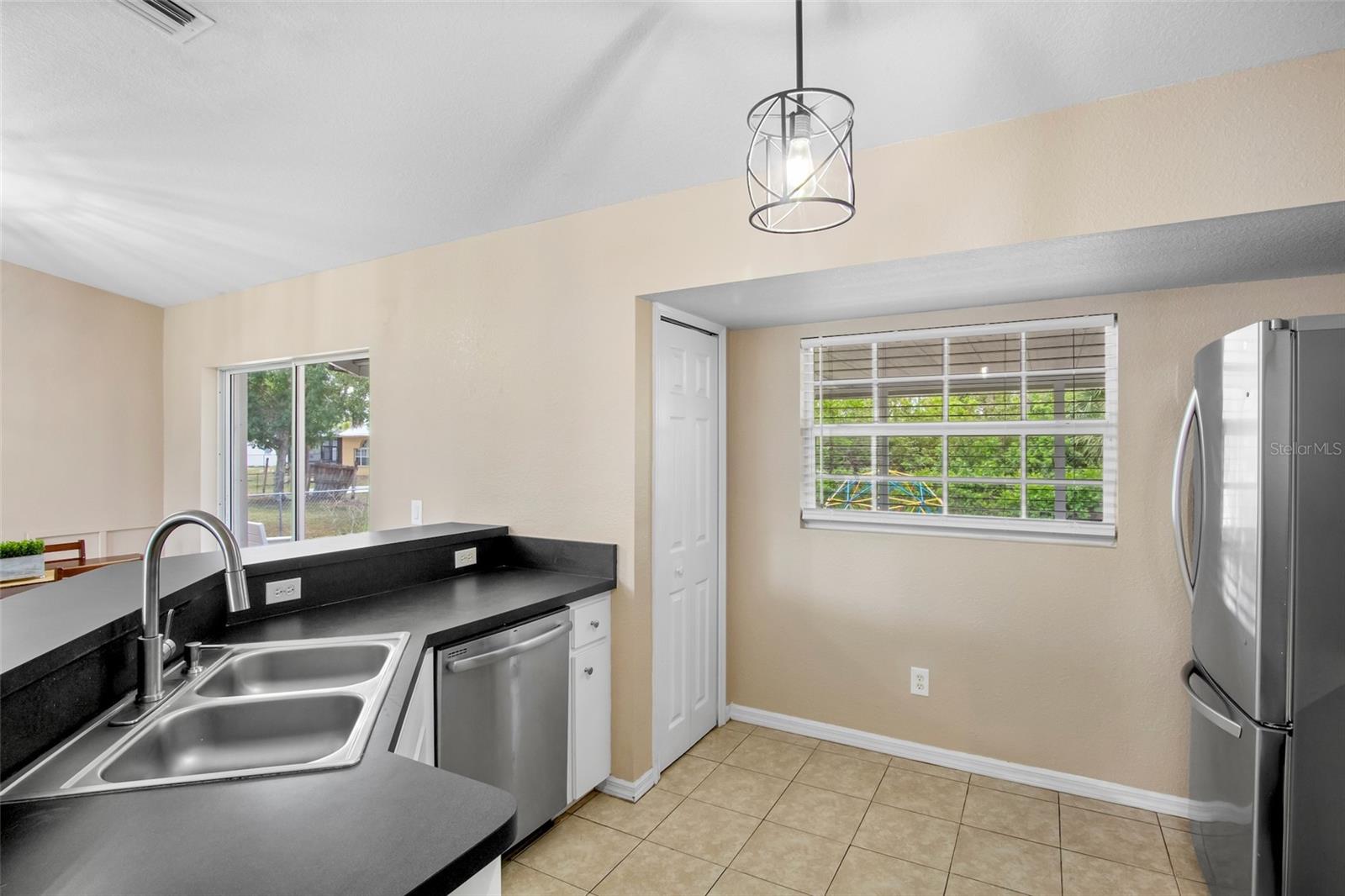 3807 LUBEC AVE, NORTH PORT, FL, 34287