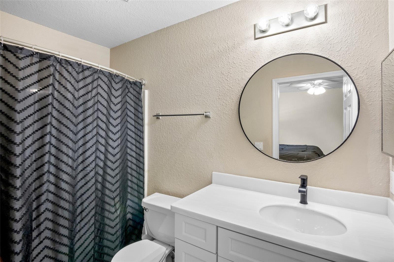 3807 LUBEC AVE, NORTH PORT, FL, 34287