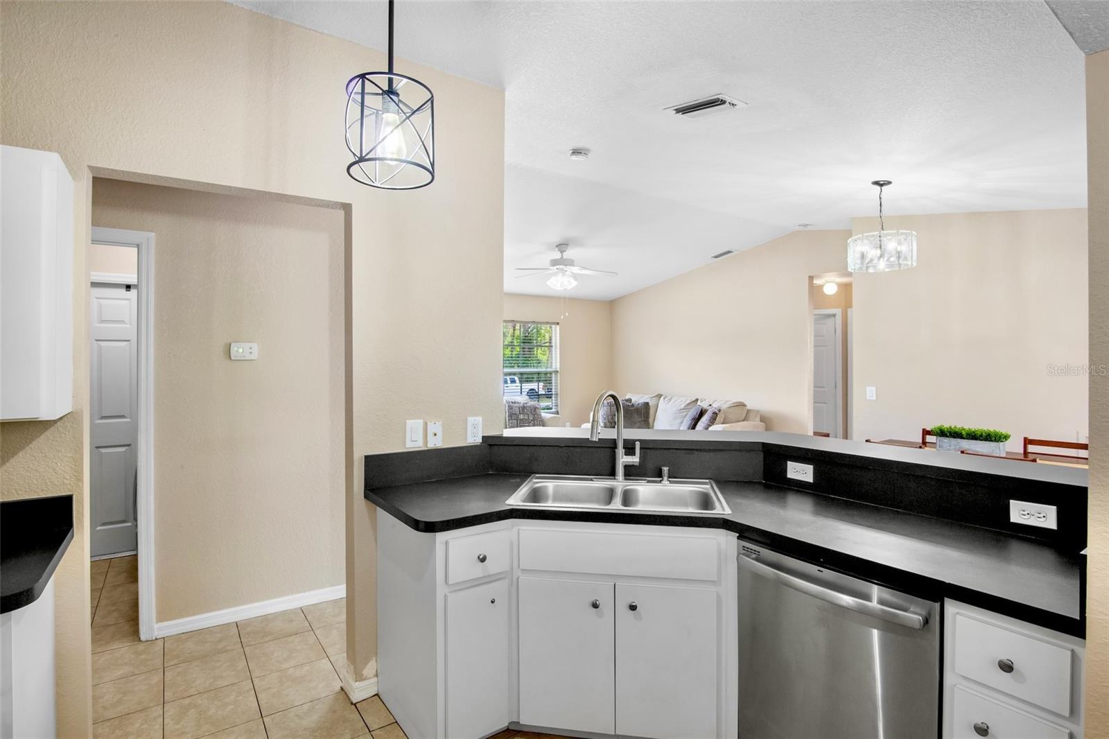 3807 LUBEC AVE, NORTH PORT, FL, 34287