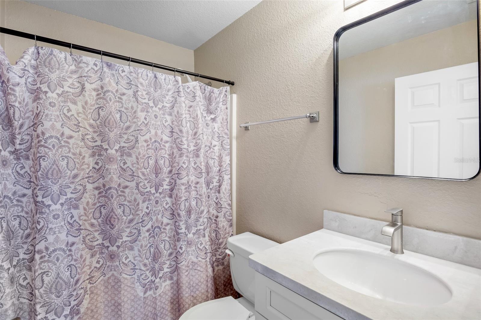 3807 LUBEC AVE, NORTH PORT, FL, 34287