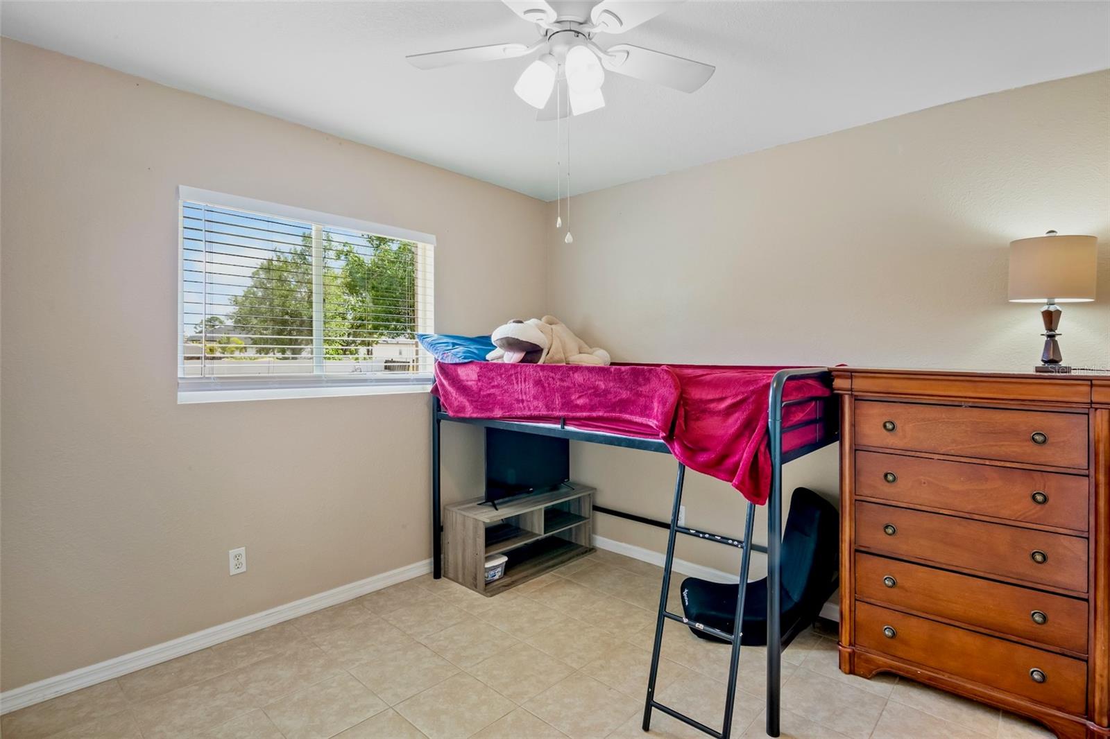 3807 LUBEC AVE, NORTH PORT, FL, 34287