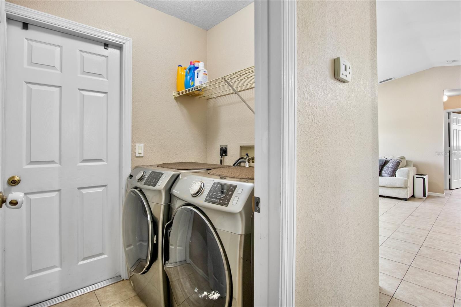 3807 LUBEC AVE, NORTH PORT, FL, 34287