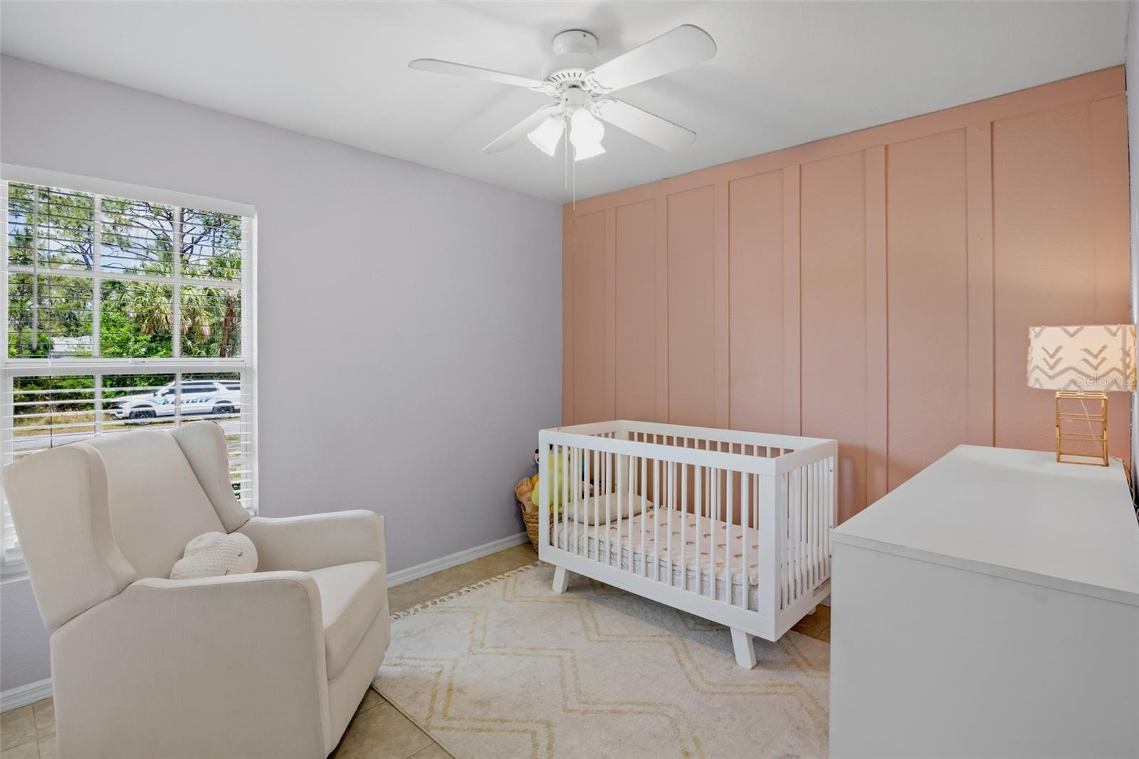 3807 LUBEC AVE, NORTH PORT, FL, 34287