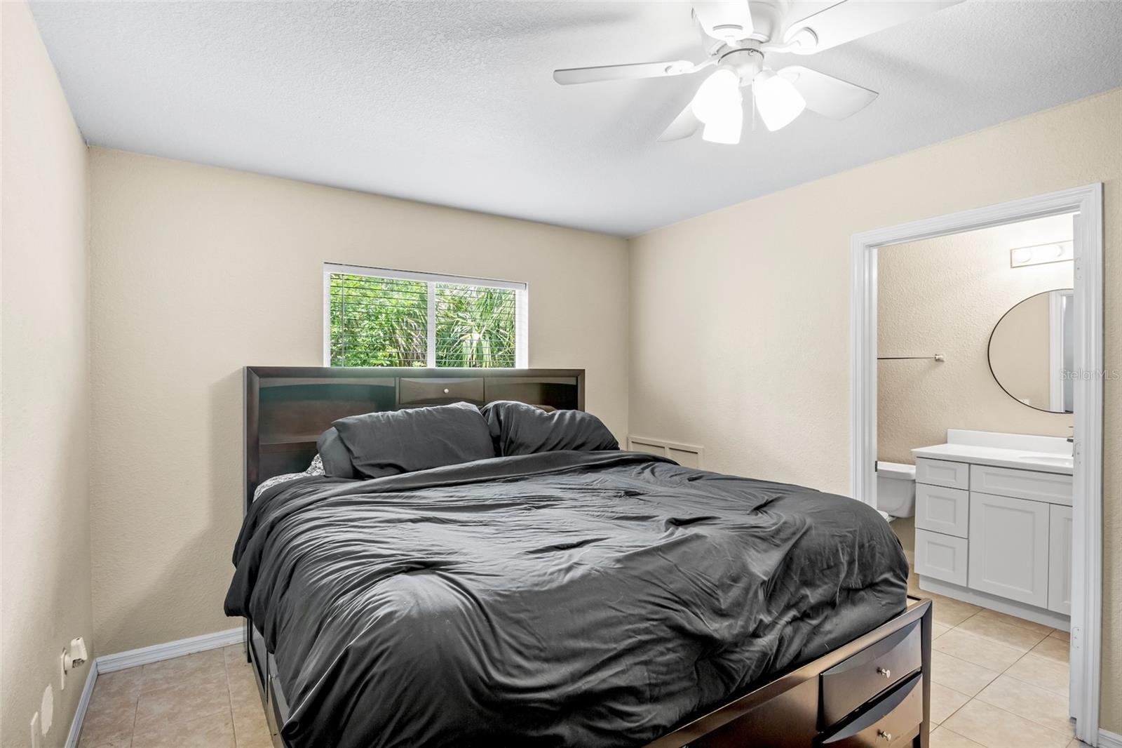 3807 LUBEC AVE, NORTH PORT, FL, 34287