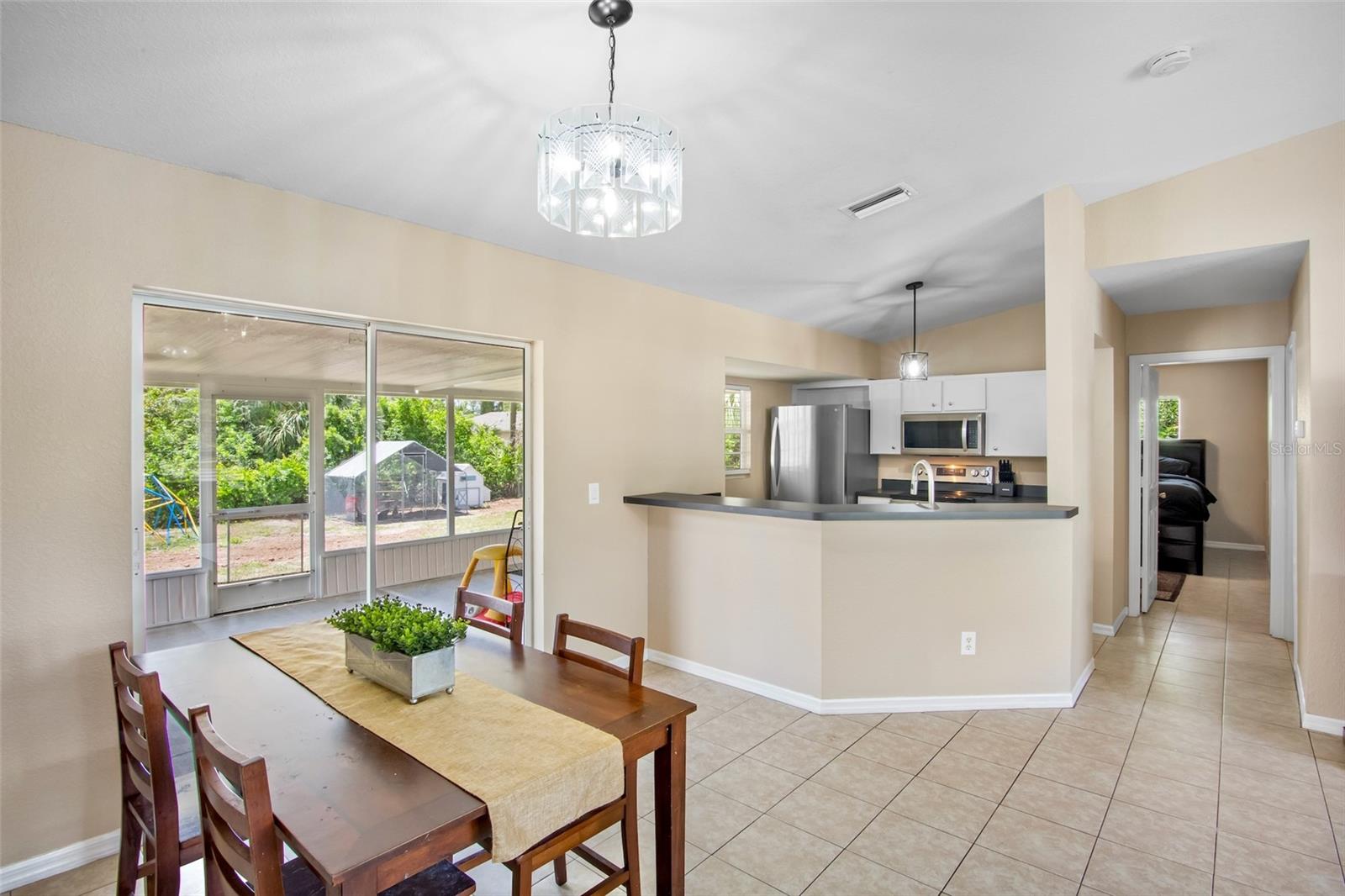 3807 LUBEC AVE, NORTH PORT, FL, 34287