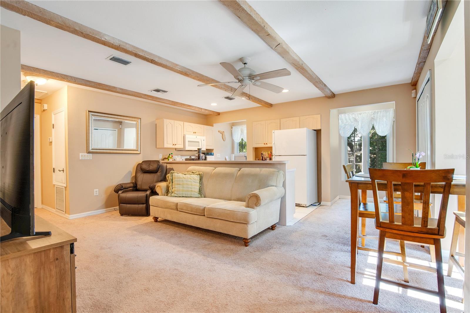 5100 CRANES POINT CT, ORLANDO, FL, 32839