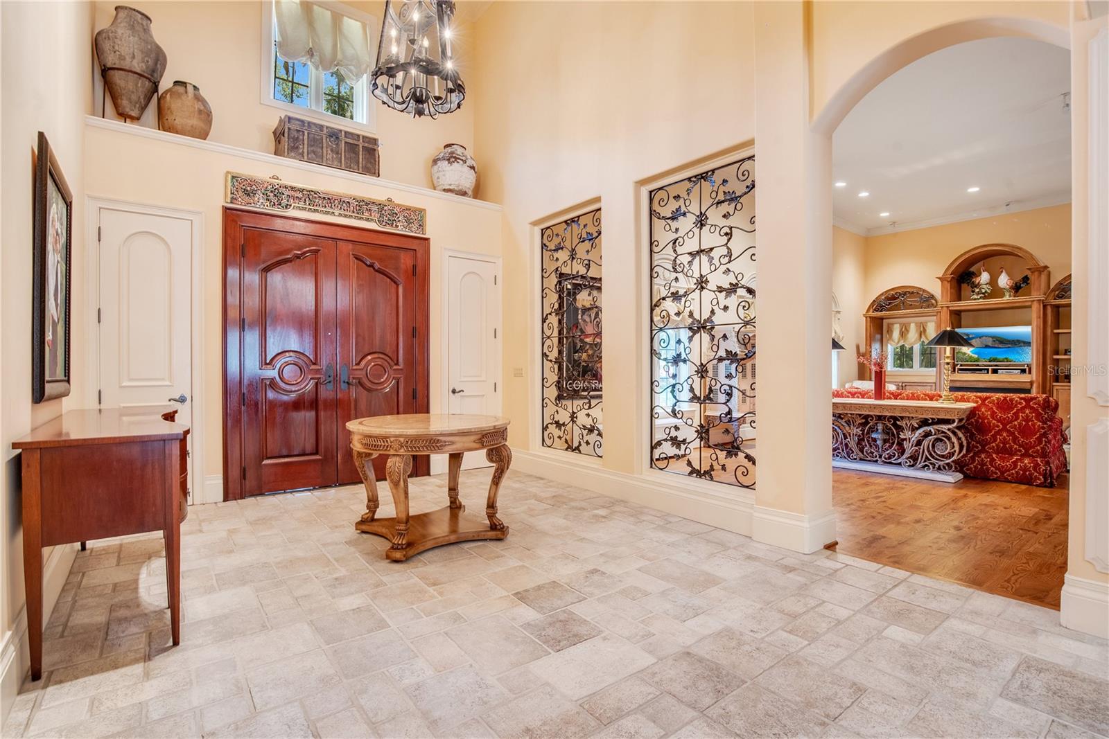 5100 CRANES POINT CT, ORLANDO, FL, 32839