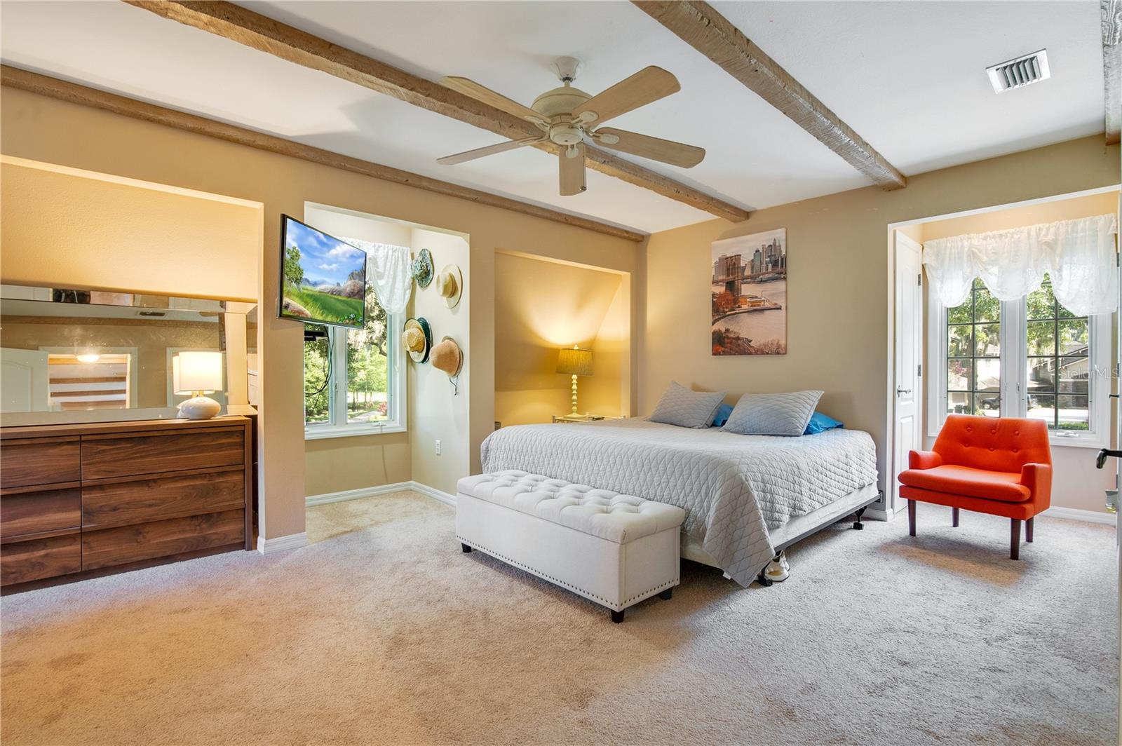 5100 CRANES POINT CT, ORLANDO, FL, 32839