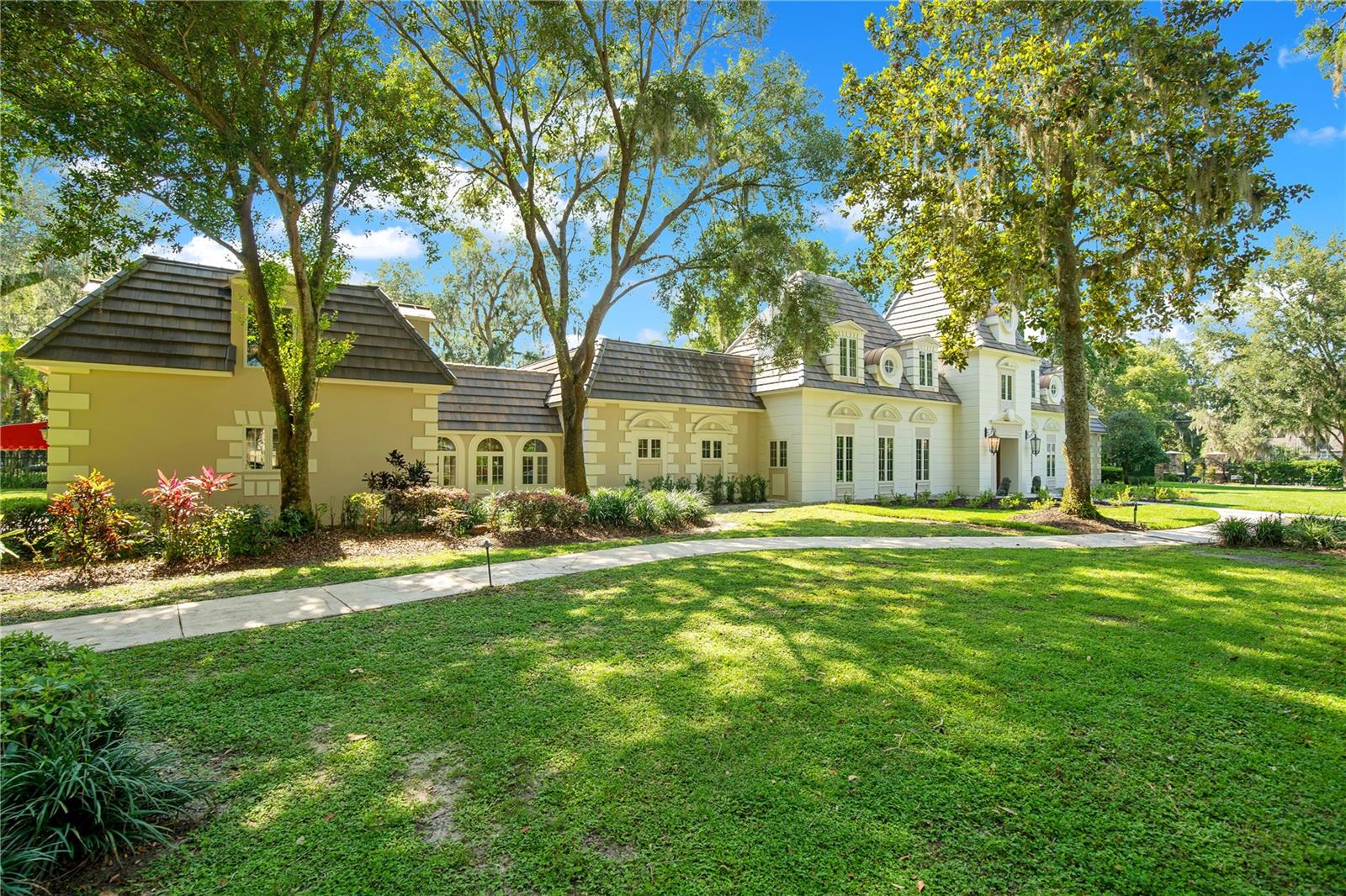 5100 CRANES POINT CT, ORLANDO, FL, 32839