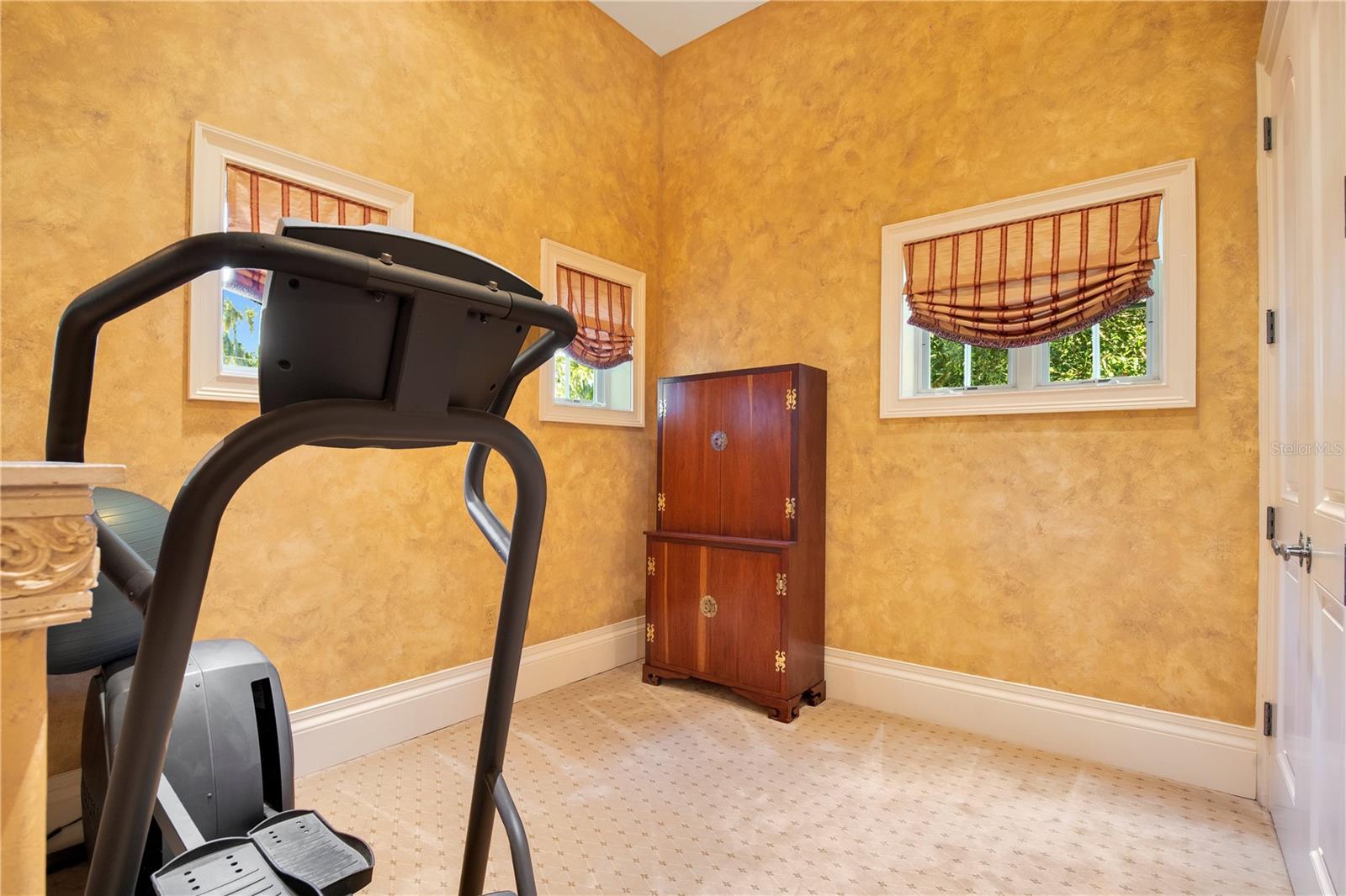 5100 CRANES POINT CT, ORLANDO, FL, 32839