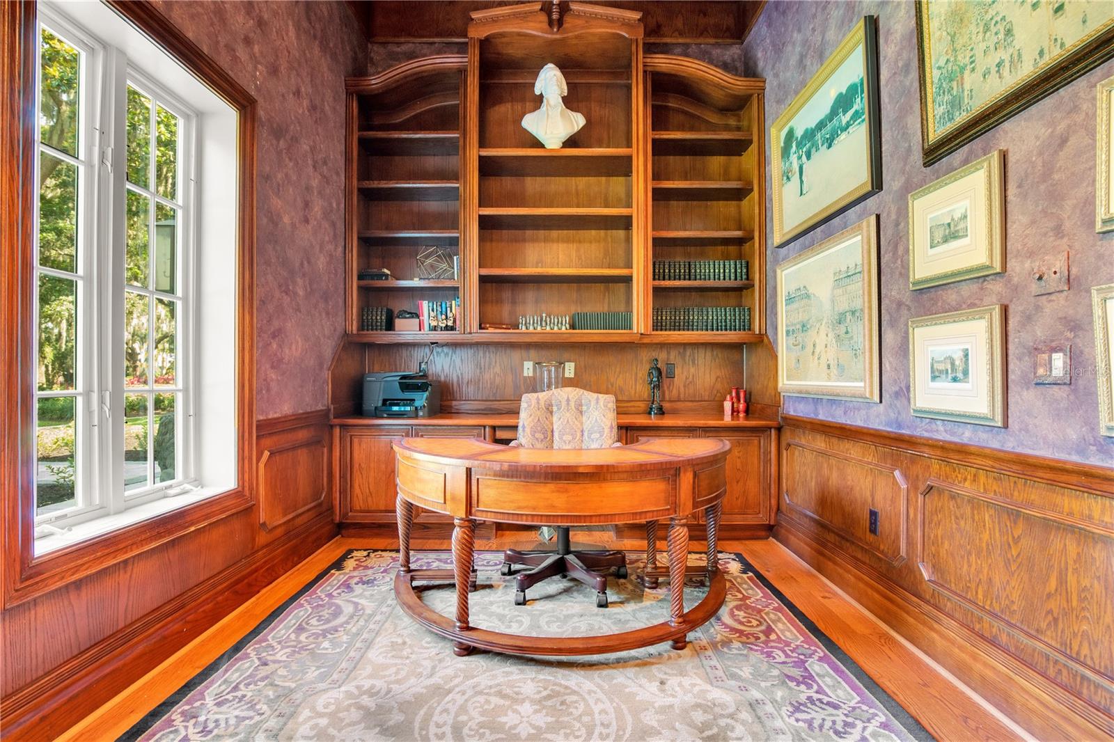 5100 CRANES POINT CT, ORLANDO, FL, 32839