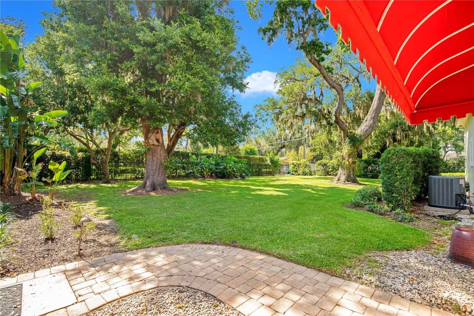 5100 CRANES POINT CT, ORLANDO, FL, 32839