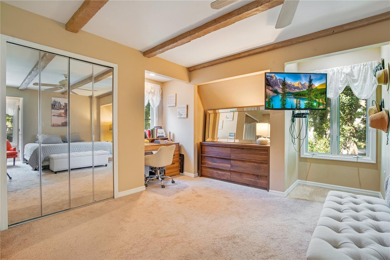 5100 CRANES POINT CT, ORLANDO, FL, 32839