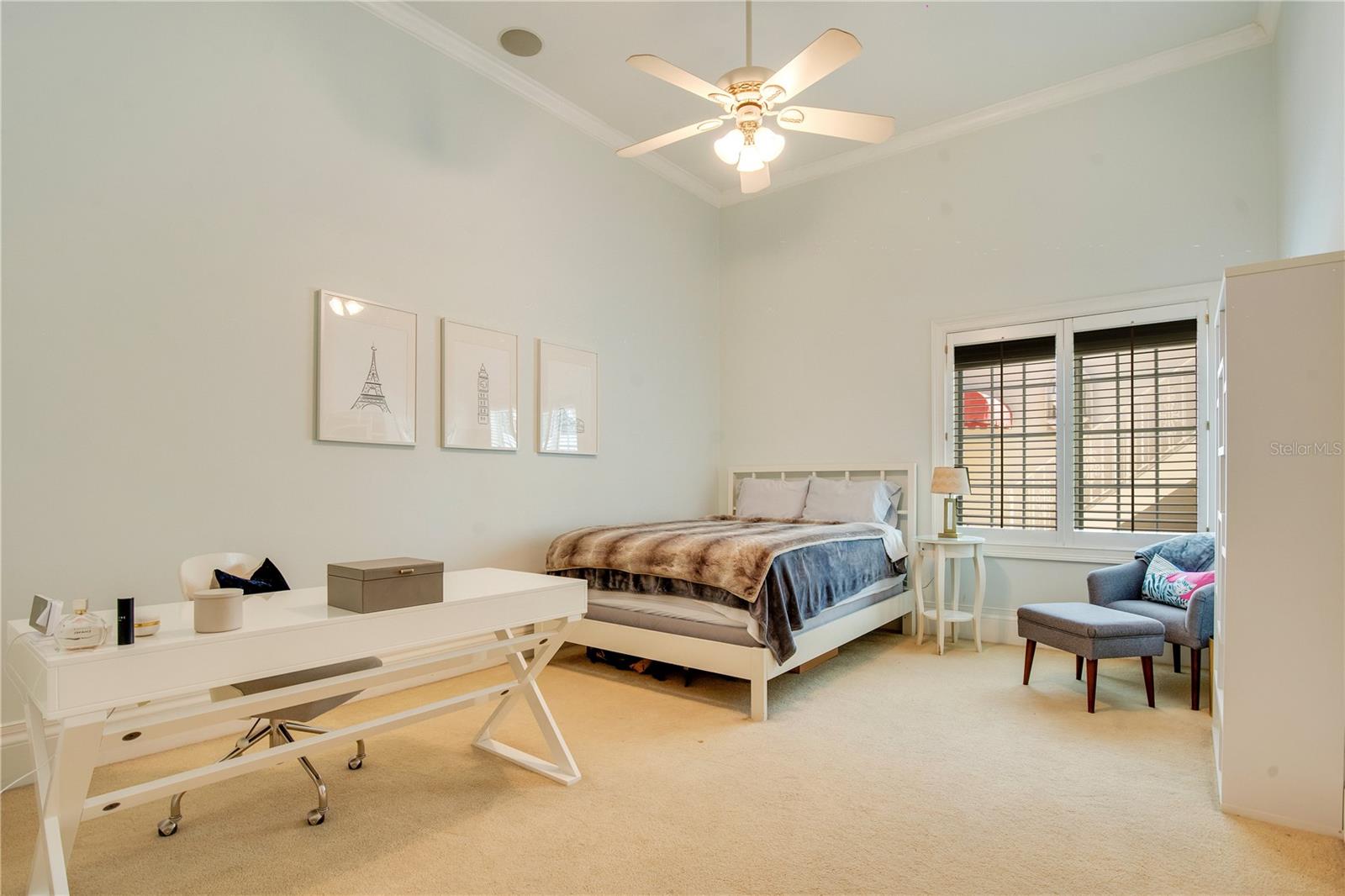 5100 CRANES POINT CT, ORLANDO, FL, 32839