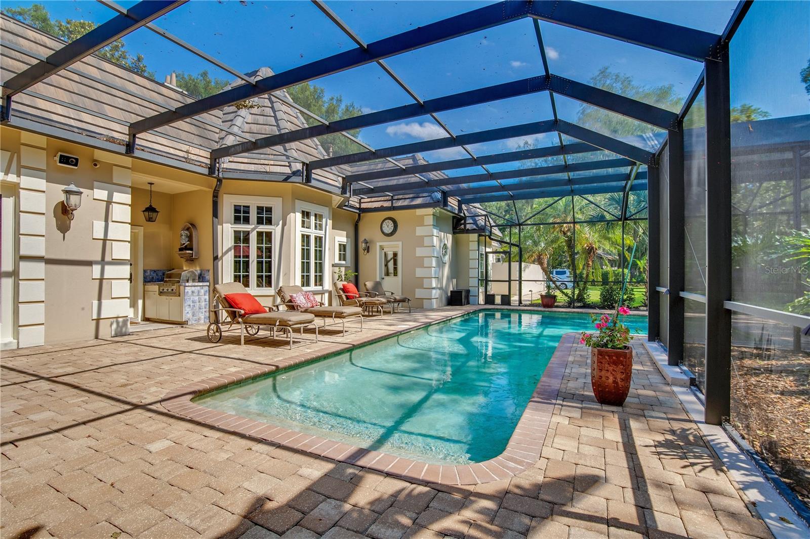 5100 CRANES POINT CT, ORLANDO, FL, 32839