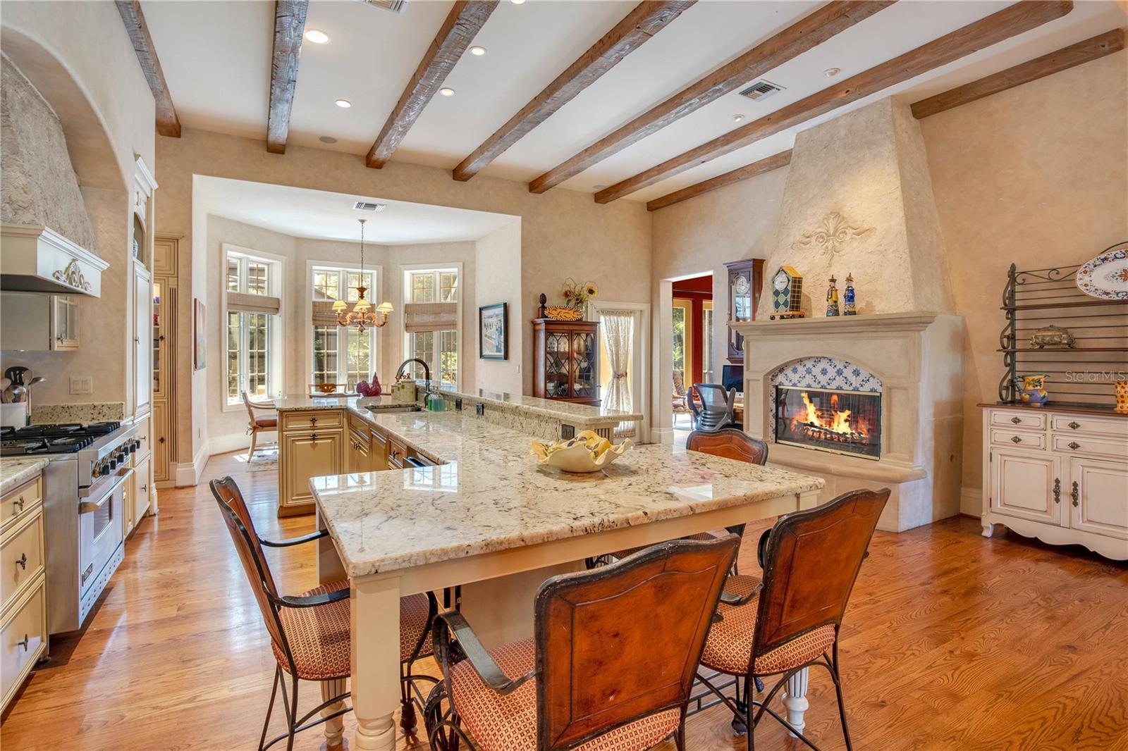 5100 CRANES POINT CT, ORLANDO, FL, 32839