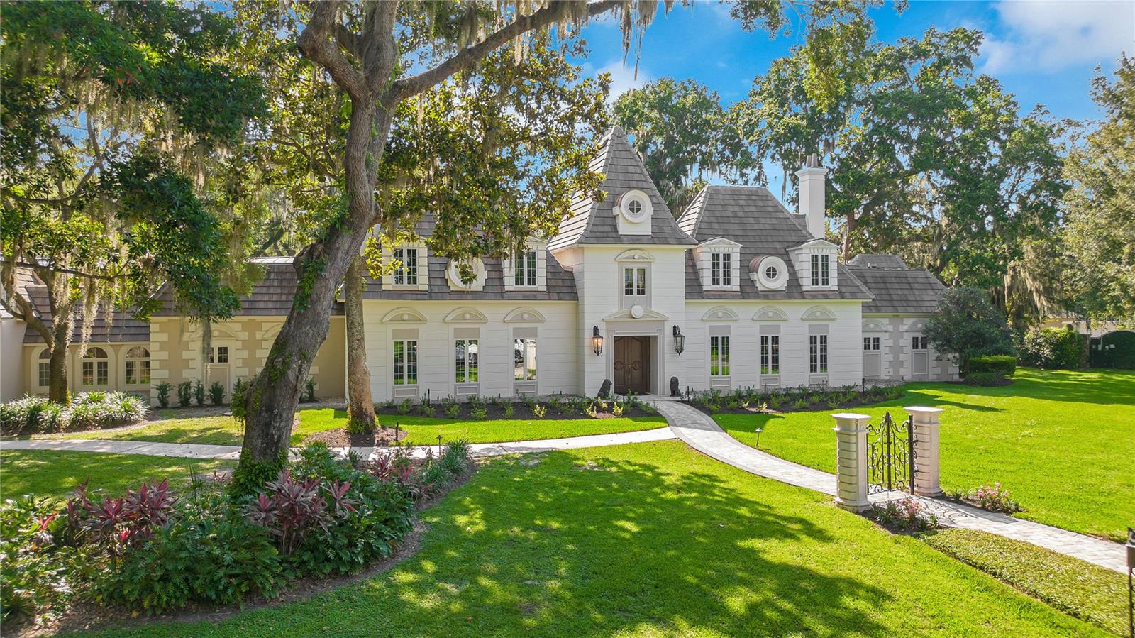 5100 CRANES POINT CT, ORLANDO, FL, 32839