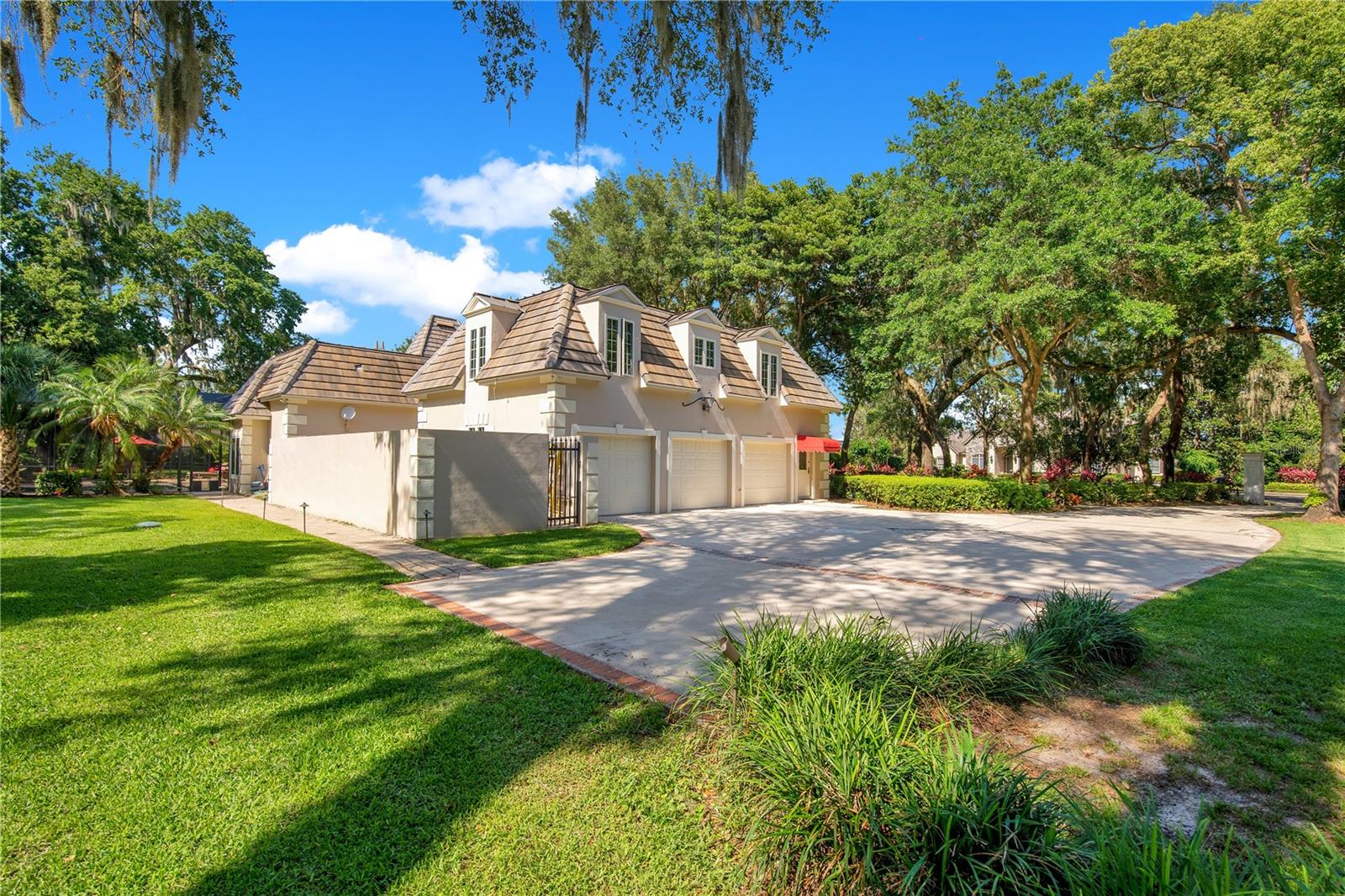 5100 CRANES POINT CT, ORLANDO, FL, 32839