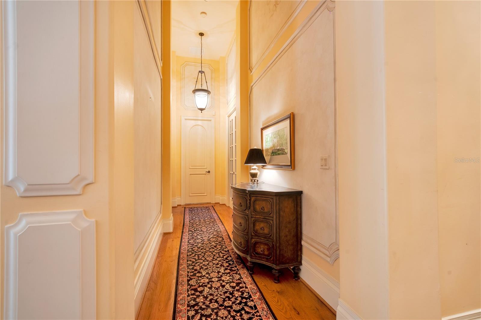 5100 CRANES POINT CT, ORLANDO, FL, 32839