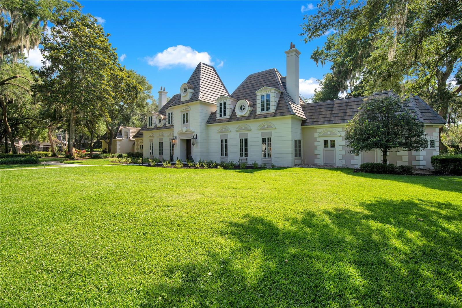 5100 CRANES POINT CT, ORLANDO, FL, 32839