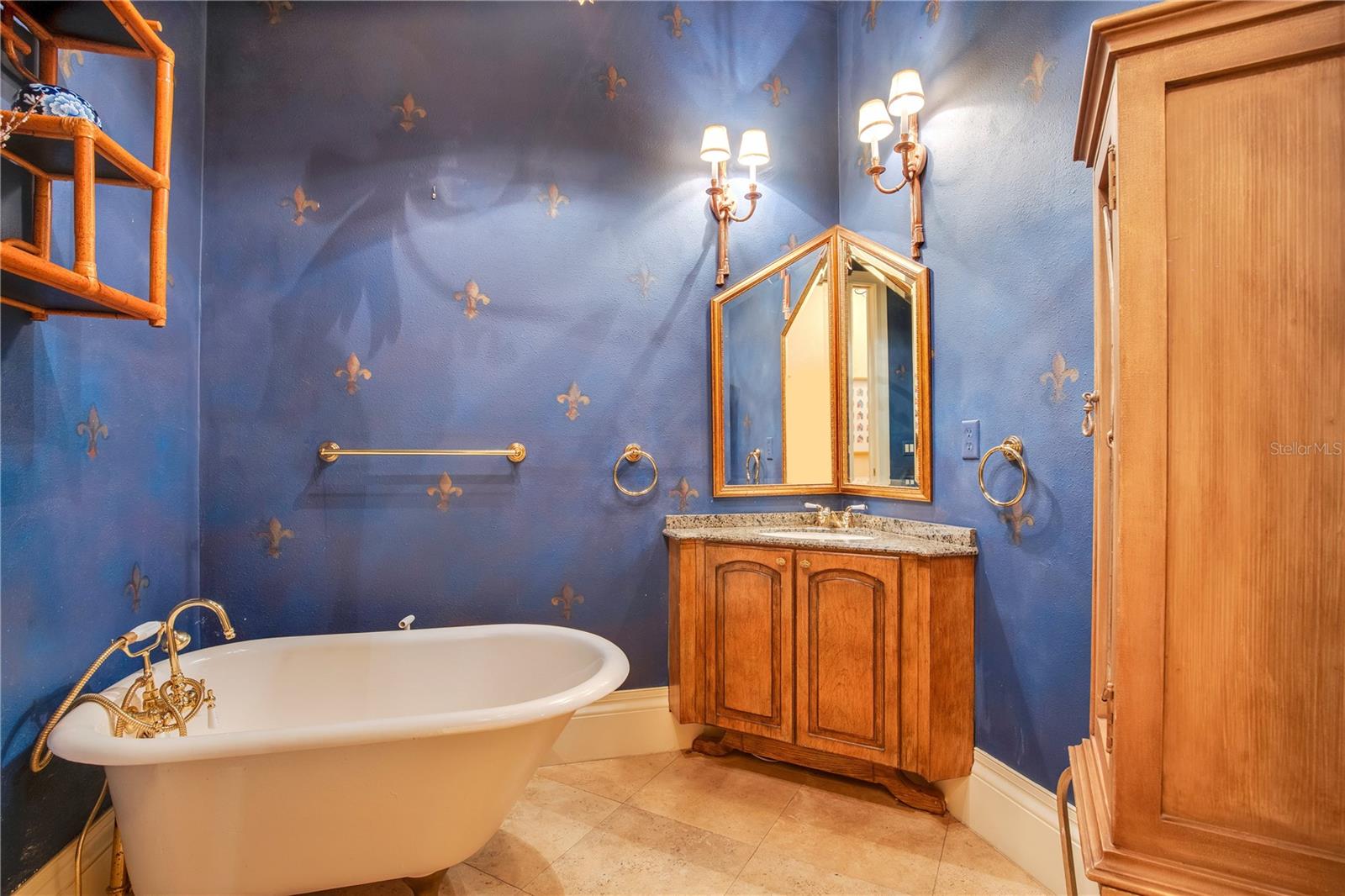 5100 CRANES POINT CT, ORLANDO, FL, 32839