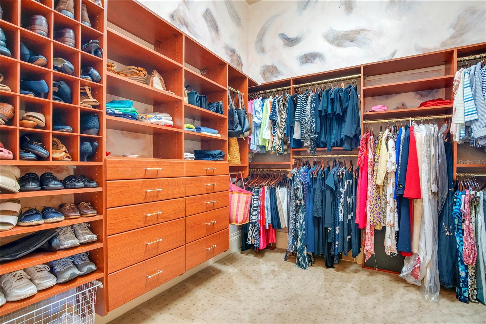 5100 CRANES POINT CT, ORLANDO, FL, 32839