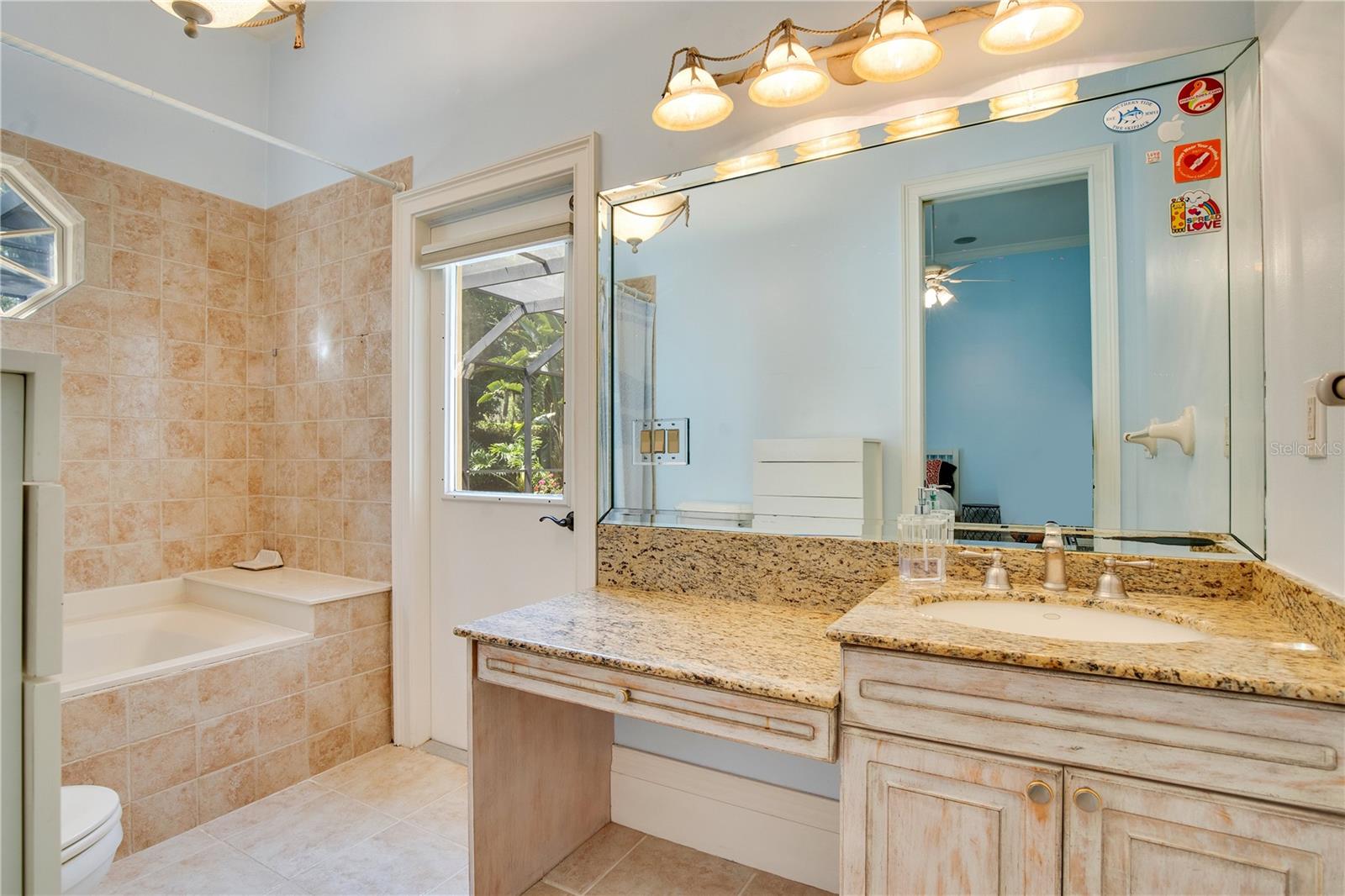 5100 CRANES POINT CT, ORLANDO, FL, 32839