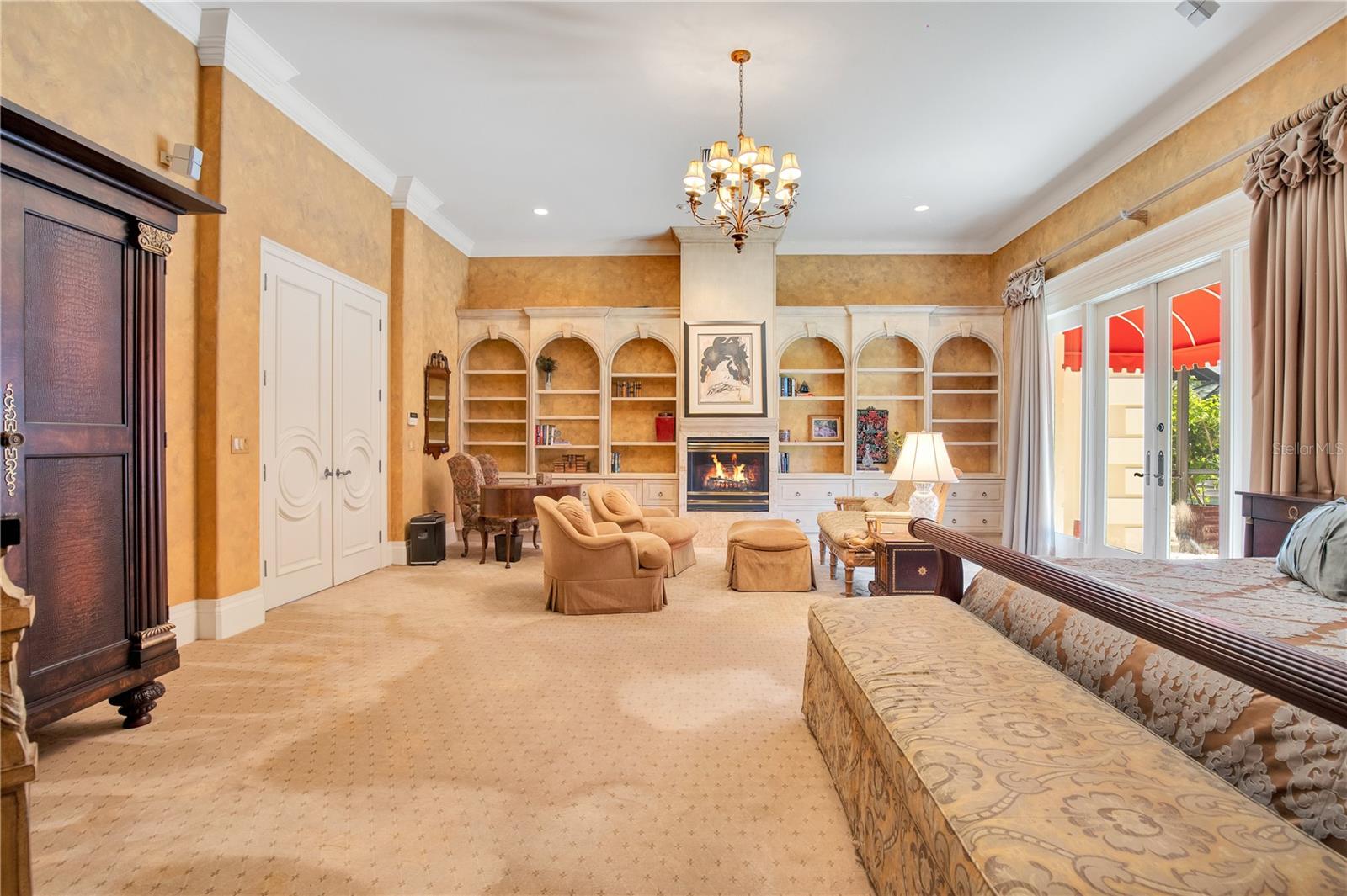 5100 CRANES POINT CT, ORLANDO, FL, 32839