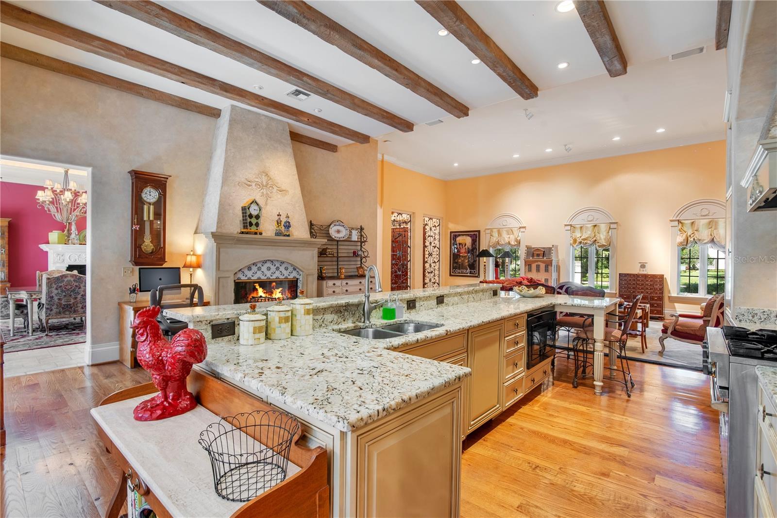 5100 CRANES POINT CT, ORLANDO, FL, 32839