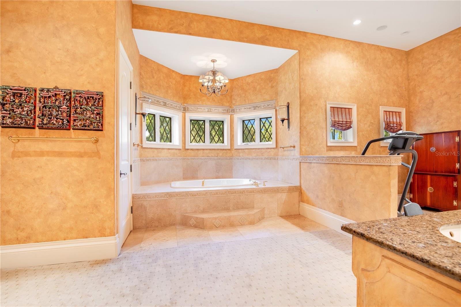 5100 CRANES POINT CT, ORLANDO, FL, 32839