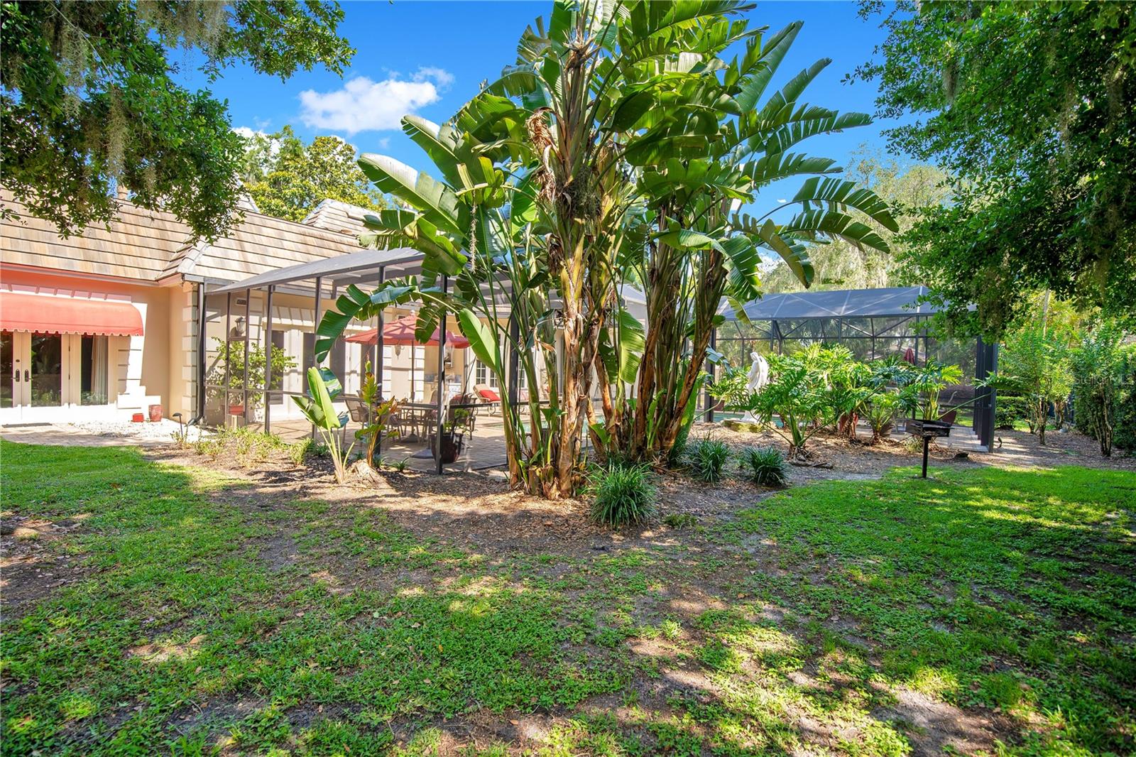 5100 CRANES POINT CT, ORLANDO, FL, 32839