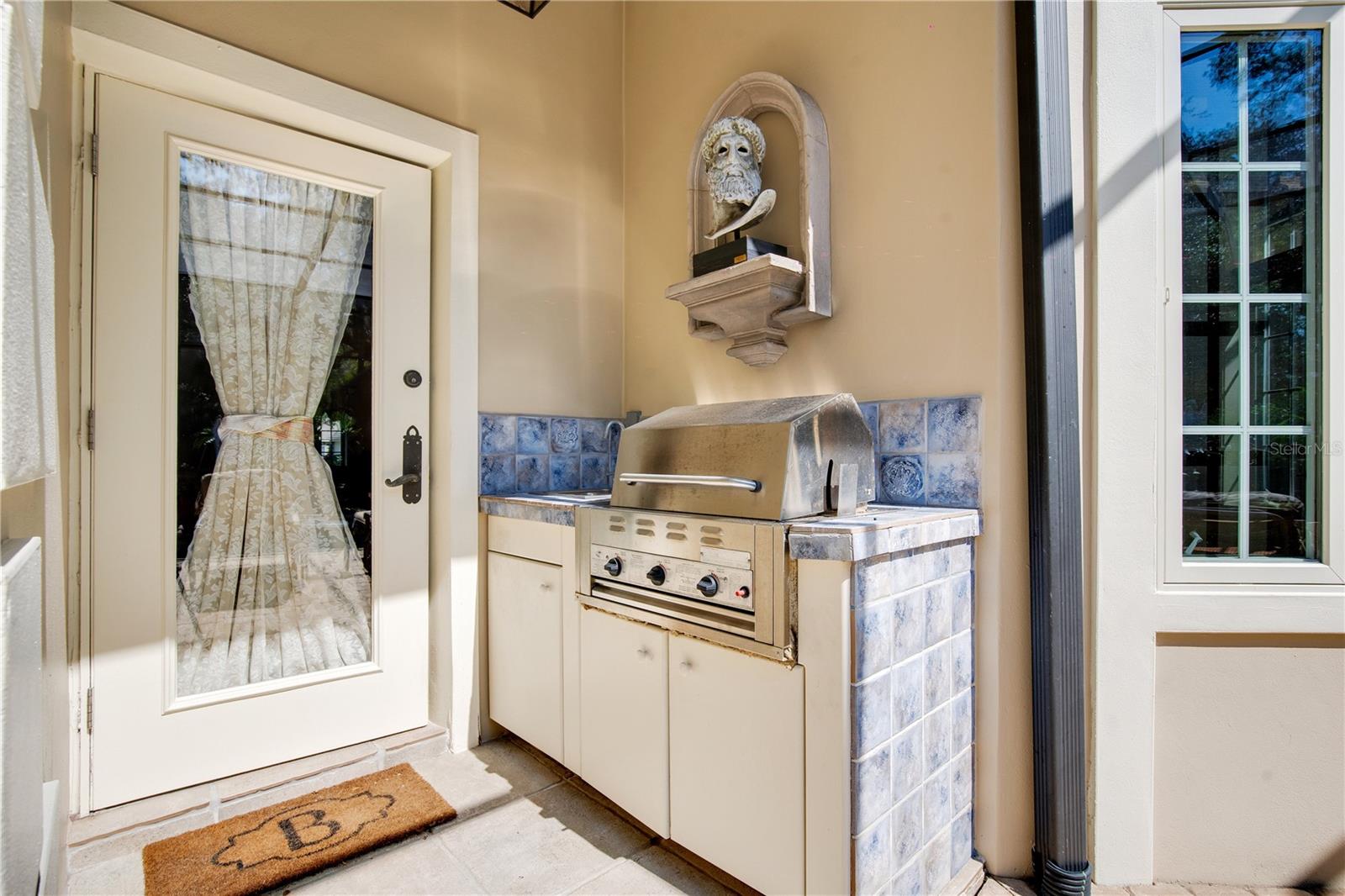 5100 CRANES POINT CT, ORLANDO, FL, 32839