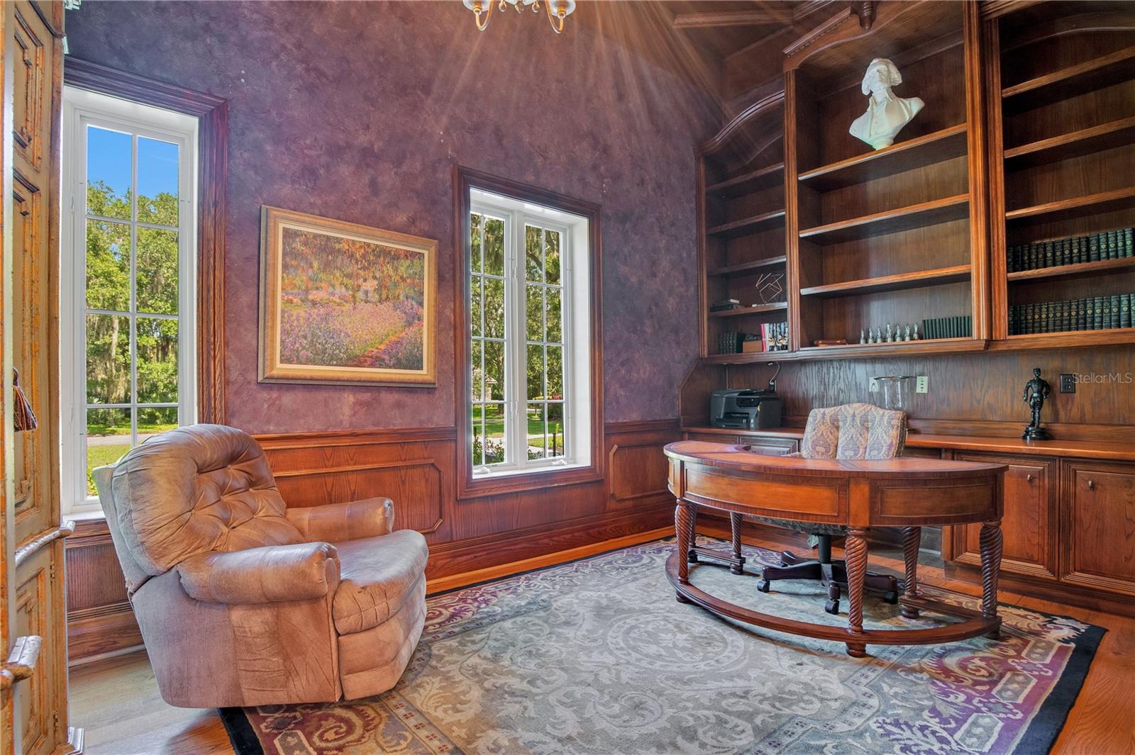 5100 CRANES POINT CT, ORLANDO, FL, 32839