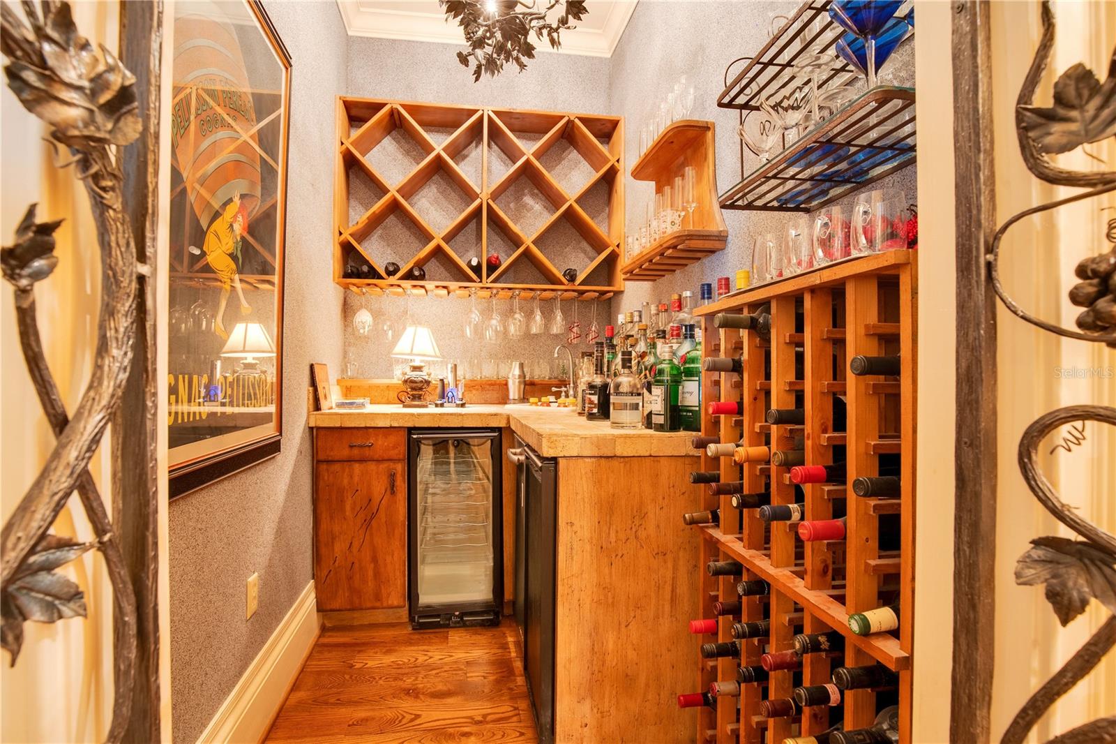 5100 CRANES POINT CT, ORLANDO, FL, 32839