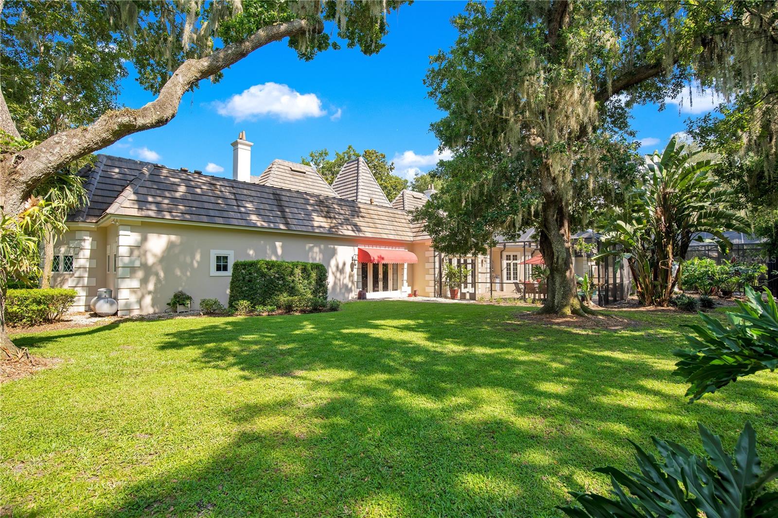 5100 CRANES POINT CT, ORLANDO, FL, 32839