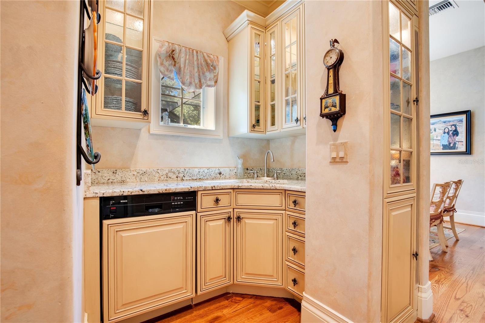 5100 CRANES POINT CT, ORLANDO, FL, 32839