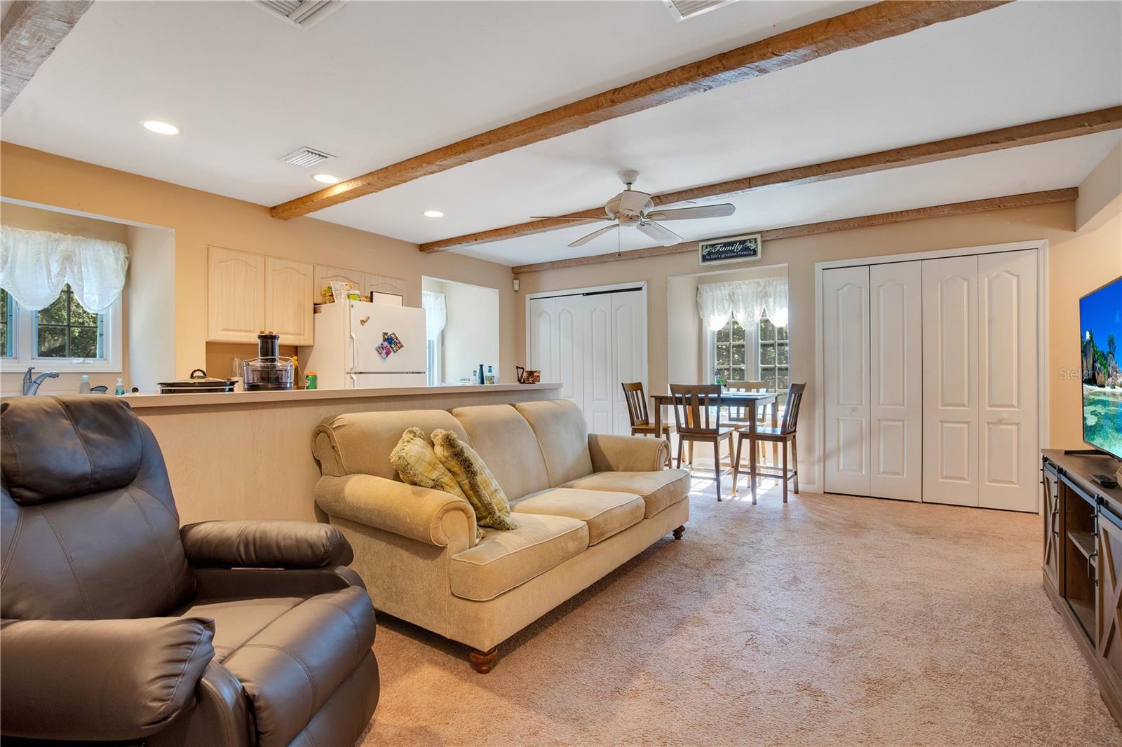 5100 CRANES POINT CT, ORLANDO, FL, 32839