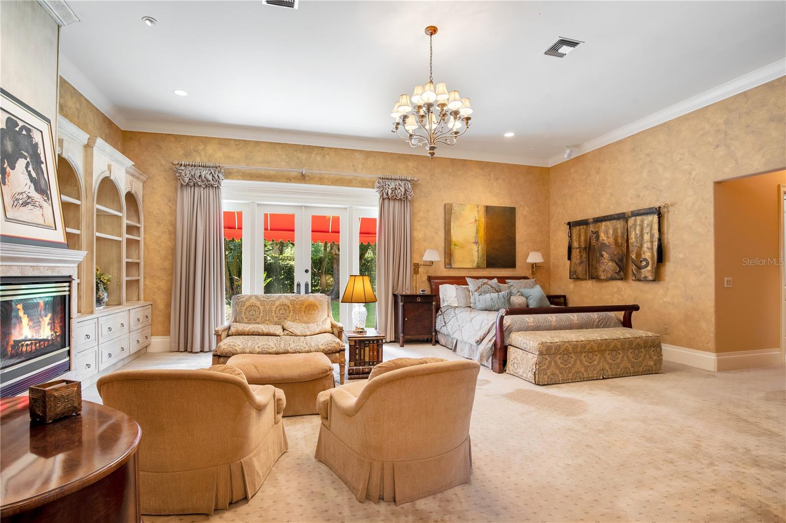 5100 CRANES POINT CT, ORLANDO, FL, 32839