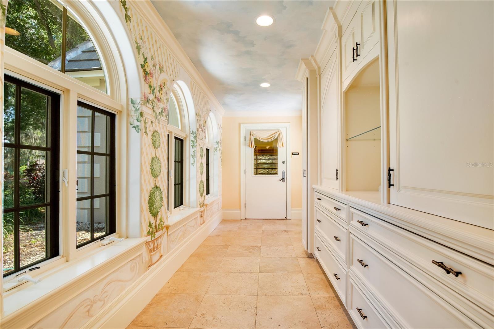 5100 CRANES POINT CT, ORLANDO, FL, 32839