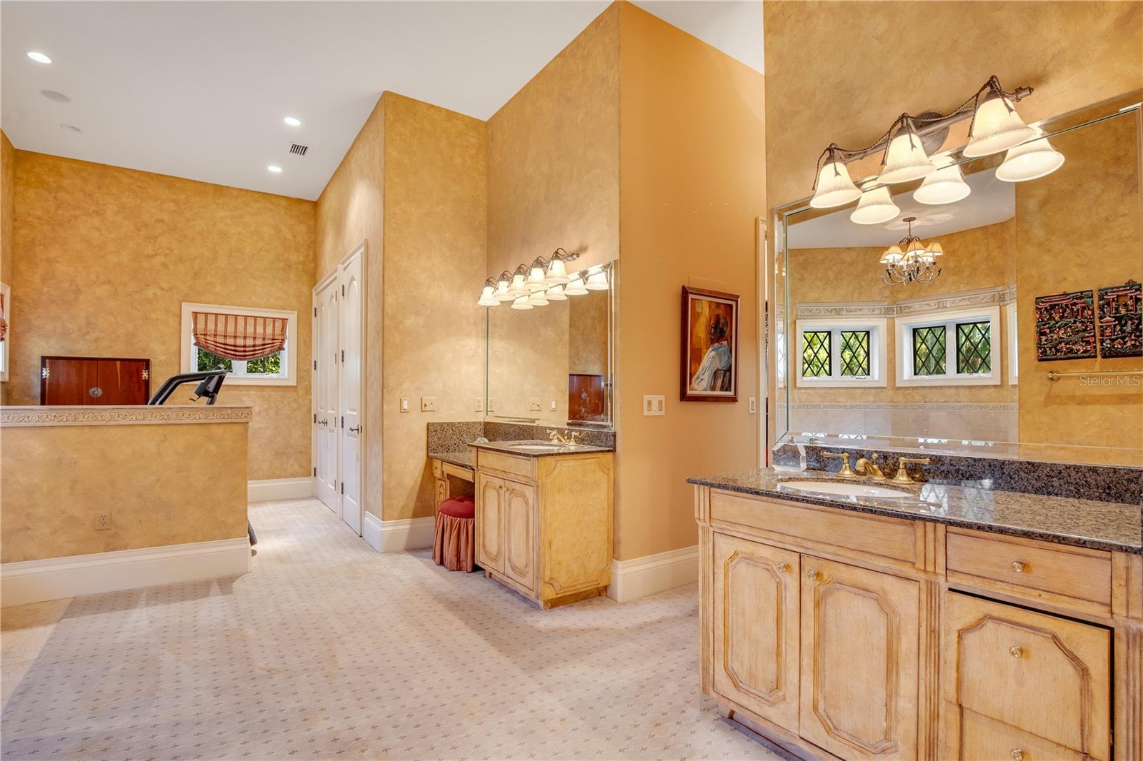 5100 CRANES POINT CT, ORLANDO, FL, 32839