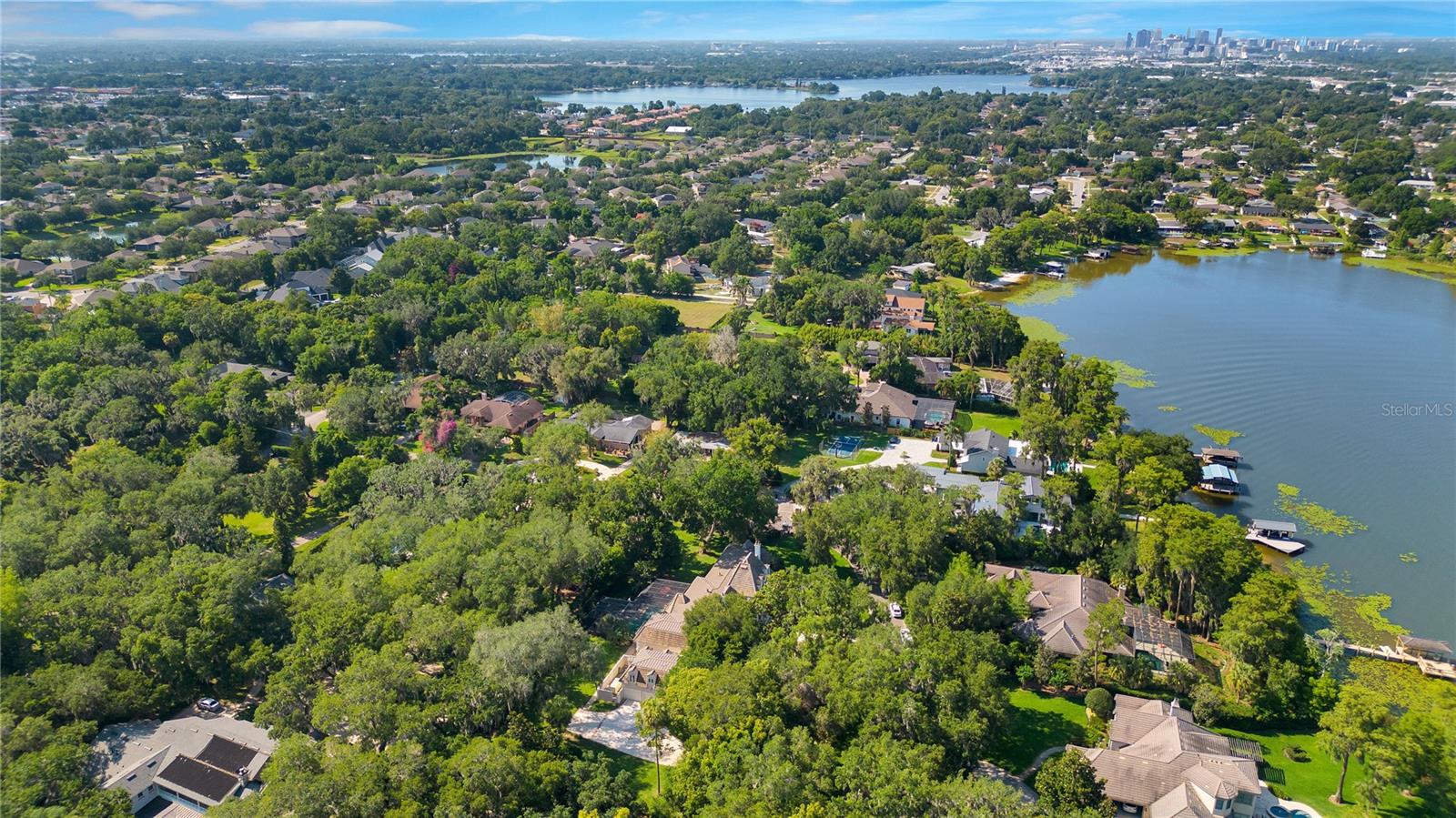 5100 CRANES POINT CT, ORLANDO, FL, 32839