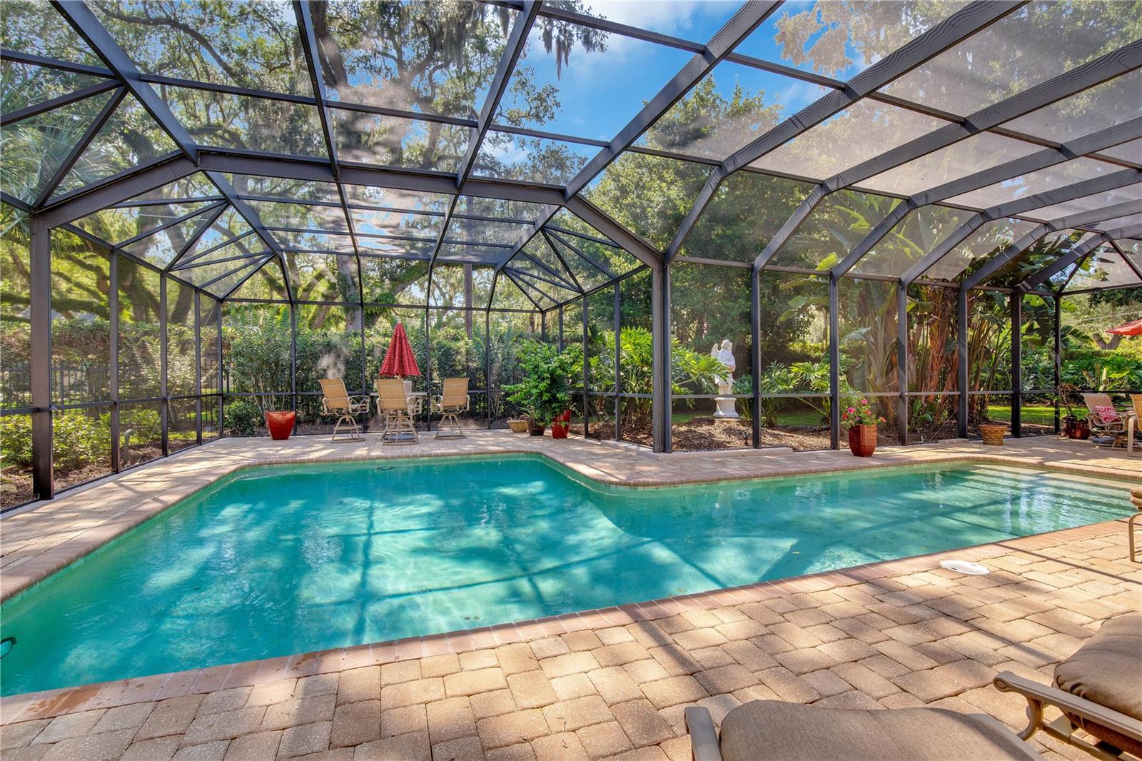 5100 CRANES POINT CT, ORLANDO, FL, 32839