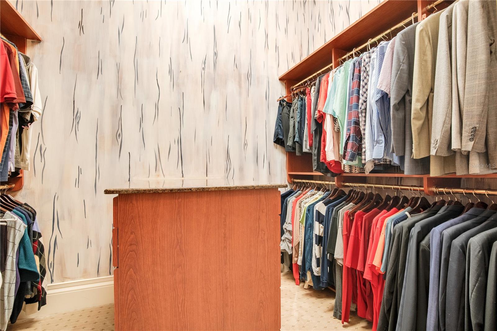 5100 CRANES POINT CT, ORLANDO, FL, 32839