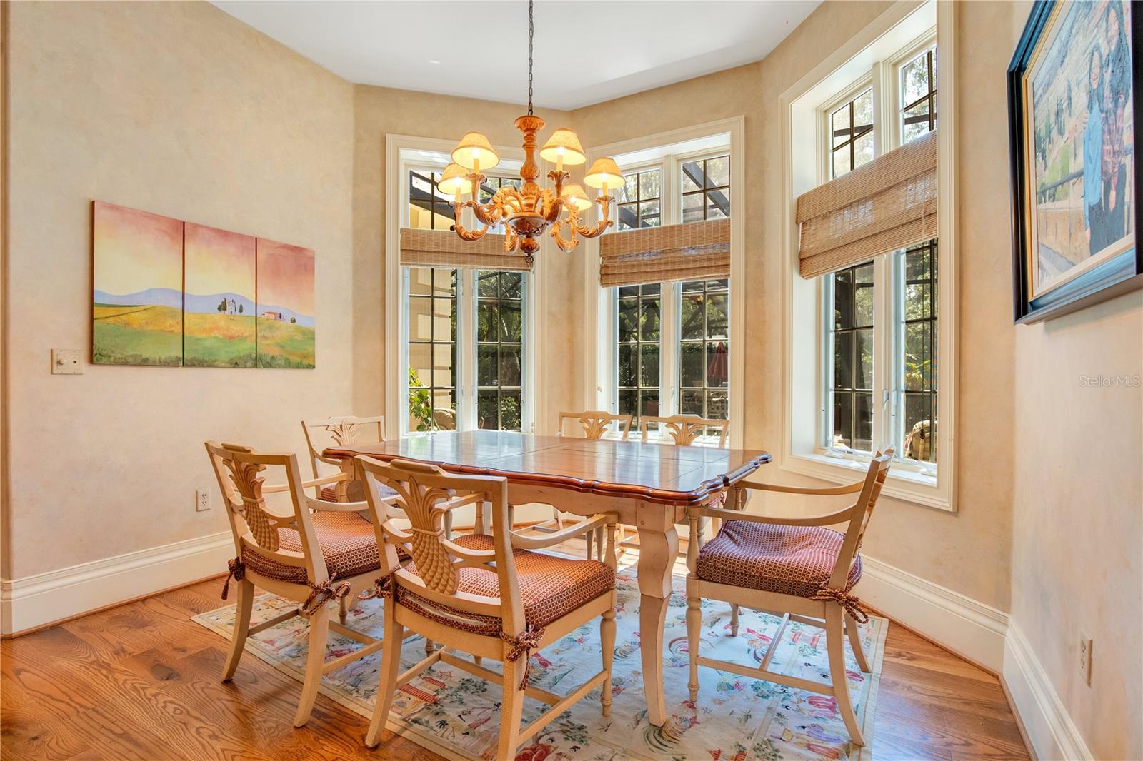 5100 CRANES POINT CT, ORLANDO, FL, 32839