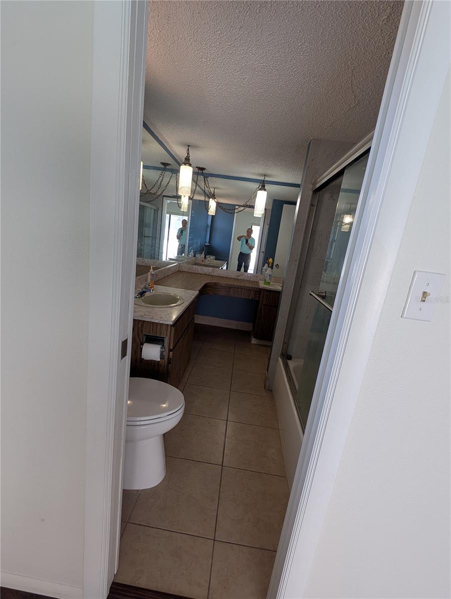 9209 BARRINGTON LN, PORT RICHEY, FL, 34668