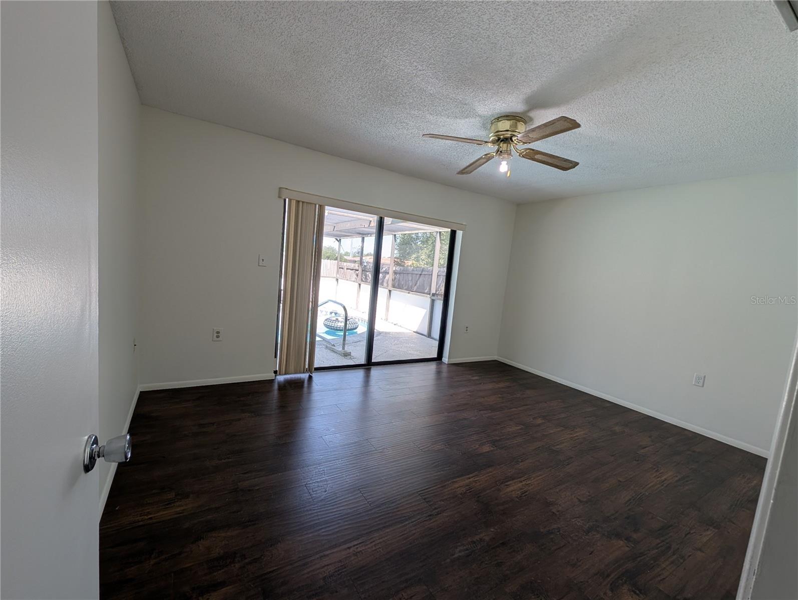 9209 BARRINGTON LN, PORT RICHEY, FL, 34668