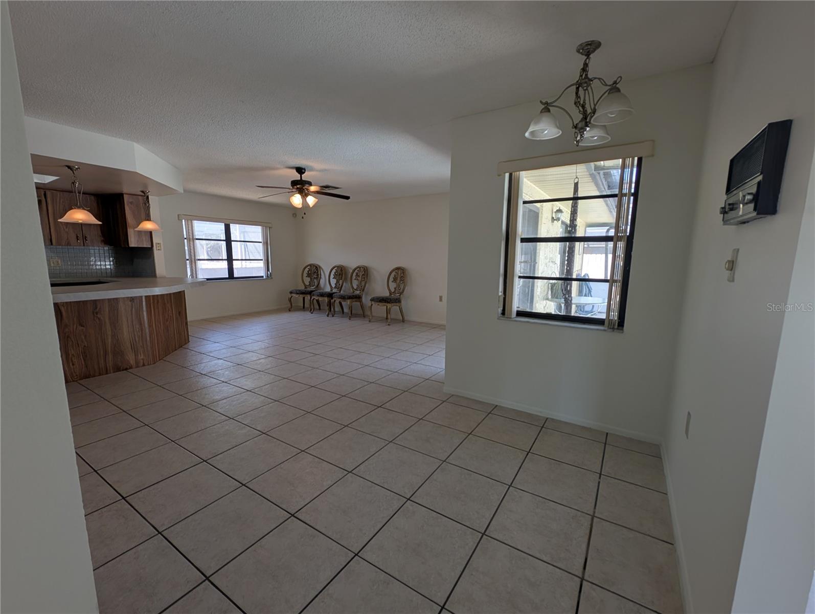 9209 BARRINGTON LN, PORT RICHEY, FL, 34668