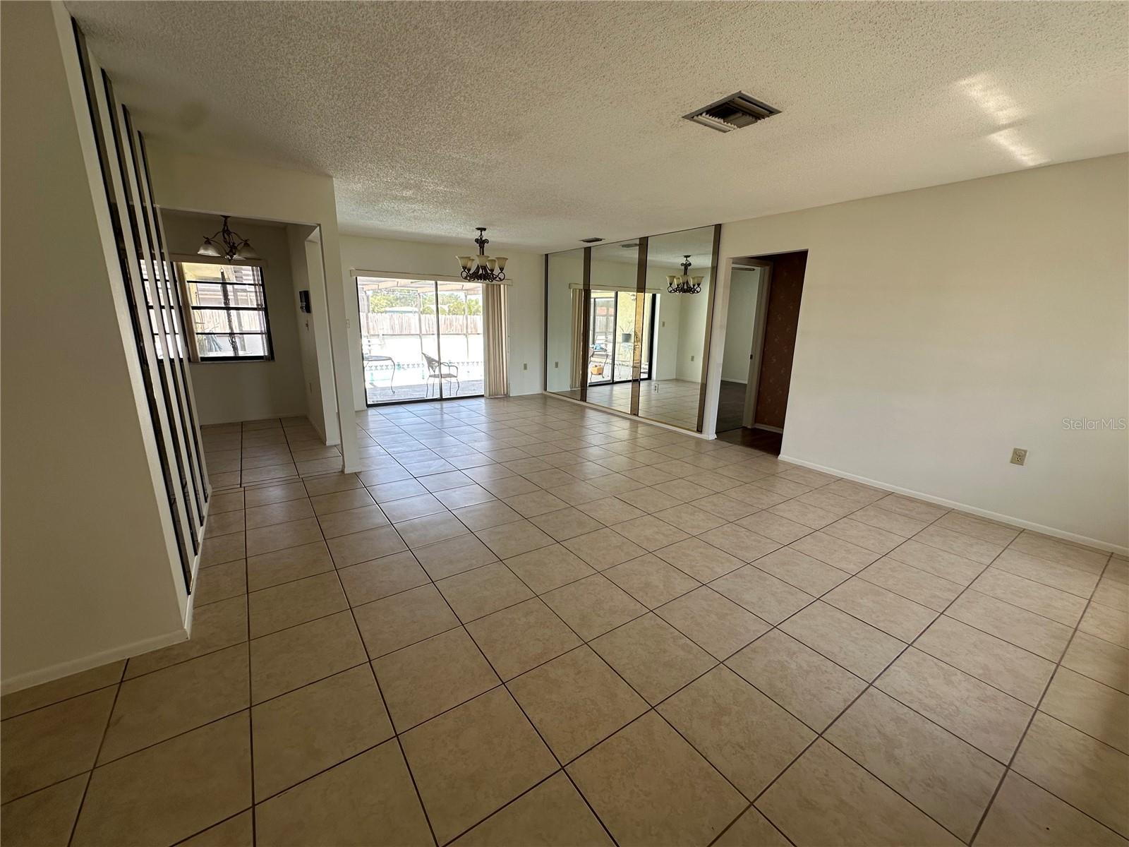 9209 BARRINGTON LN, PORT RICHEY, FL, 34668