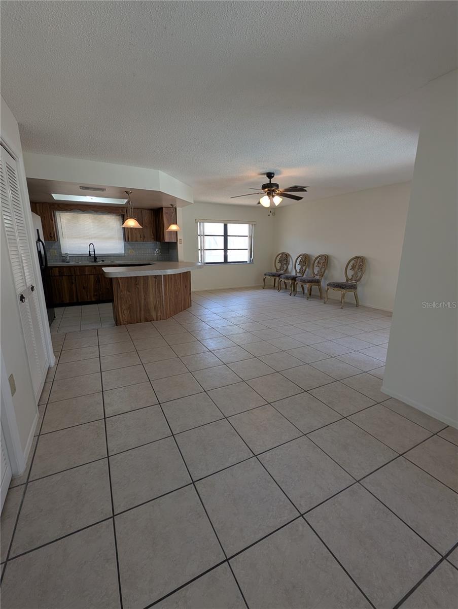 9209 BARRINGTON LN, PORT RICHEY, FL, 34668