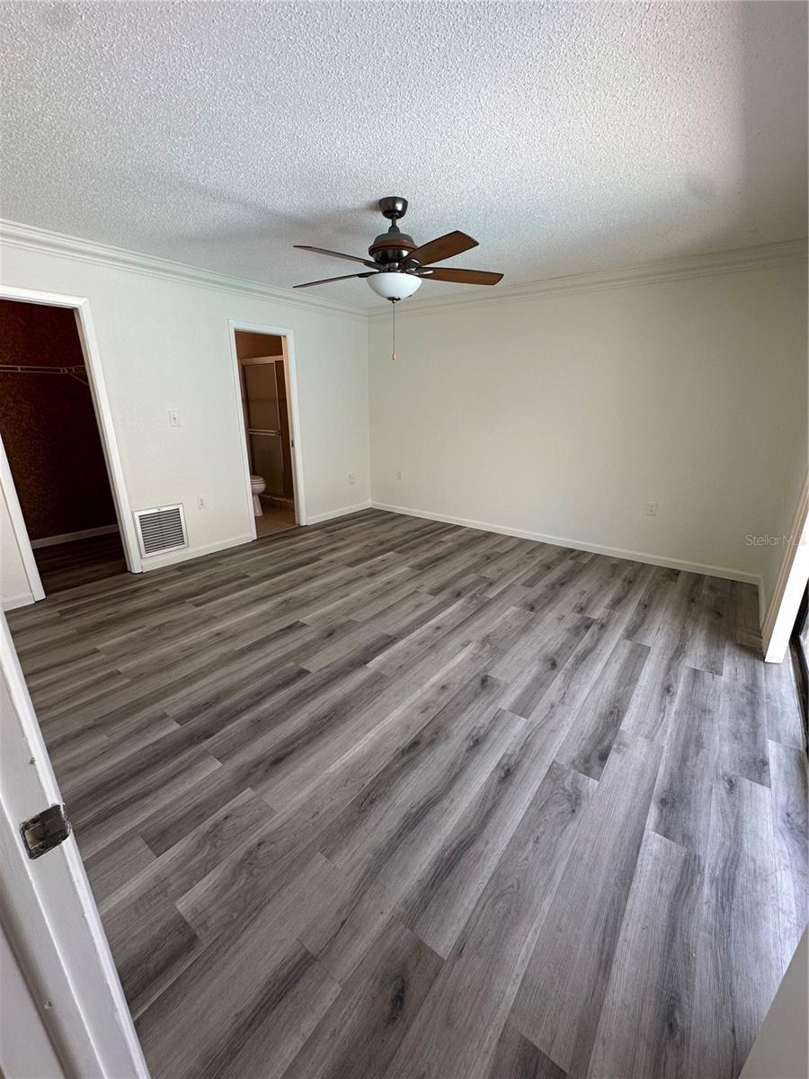 9209 BARRINGTON LN, PORT RICHEY, FL, 34668